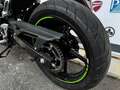 Kawasaki Ninja 400 - thumbnail 30