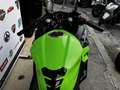 Kawasaki Ninja 400 - thumbnail 15