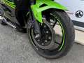 Kawasaki Ninja 400 - thumbnail 10