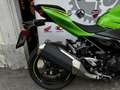 Kawasaki Ninja 400 - thumbnail 3