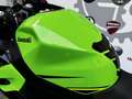 Kawasaki Ninja 400 - thumbnail 25