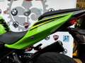 Kawasaki Ninja 400 - thumbnail 28