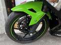 Kawasaki Ninja 400 - thumbnail 22