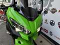 Kawasaki Ninja 400 - thumbnail 19