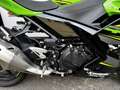 Kawasaki Ninja 400 - thumbnail 4