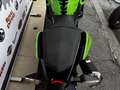 Kawasaki Ninja 400 - thumbnail 14