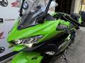 Kawasaki Ninja 400 - thumbnail 24