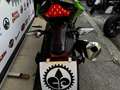Kawasaki Ninja 400 - thumbnail 13