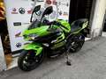 Kawasaki Ninja 400 - thumbnail 20