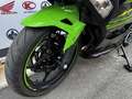 Kawasaki Ninja 400 - thumbnail 21