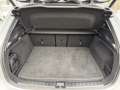 Mercedes-Benz EQA 350 EQA 350 4MATIC AMG/Kam/LED/Navi/Styling/Klima/SH Plateado - thumbnail 19