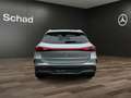 Mercedes-Benz EQA 350 EQA 350 4MATIC AMG/Kam/LED/Navi/Styling/Klima/SH Plateado - thumbnail 6