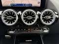 Mercedes-Benz EQA 350 EQA 350 4MATIC AMG/Kam/LED/Navi/Styling/Klima/SH Plateado - thumbnail 16
