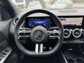 Mercedes-Benz EQA 350 EQA 350 4MATIC AMG/Advanced/Kam/LED/Navi/Styling/Klima/LED/ Argent - thumbnail 12