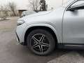 Mercedes-Benz EQA 350 EQA 350 4MATIC AMG/Advanced/Kam/LED/Navi/Styling/Klima/LED/ Argent - thumbnail 21