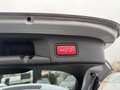 Mercedes-Benz EQA 350 EQA 350 4MATIC AMG/Kam/LED/Navi/Styling/Klima/SH Plateado - thumbnail 20