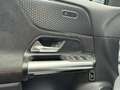 Mercedes-Benz EQA 350 EQA 350 4MATIC AMG/Advanced/Kam/LED/Navi/Styling/Klima/LED/ Argent - thumbnail 9
