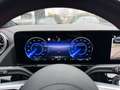 Mercedes-Benz EQA 350 EQA 350 4MATIC AMG/Advanced/Kam/LED/Navi/Styling/Klima/LED/ Argent - thumbnail 13