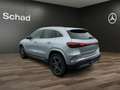 Mercedes-Benz EQA 350 EQA 350 4MATIC AMG/Advanced/Kam/LED/Navi/Styling/Klima/LED/ Argent - thumbnail 7