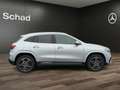 Mercedes-Benz EQA 350 EQA 350 4MATIC AMG/Advanced/Kam/LED/Navi/Styling/Klima/LED/ Argent - thumbnail 4