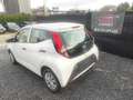 Toyota Aygo Aygo 1.0i climatisé Blanc - thumbnail 5