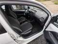 Toyota Aygo Aygo 1.0i climatisé Blanc - thumbnail 10
