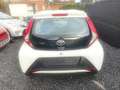 Toyota Aygo Aygo 1.0i climatisé Blanc - thumbnail 6