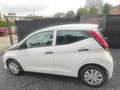 Toyota Aygo Aygo 1.0i climatisé Blanc - thumbnail 4