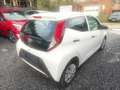 Toyota Aygo Aygo 1.0i climatisé Blanc - thumbnail 7