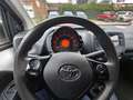 Toyota Aygo Aygo 1.0i climatisé Blanc - thumbnail 9