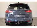 Kia Ceed / cee'd 1.6 GDi PHEV Sense Pro DCT SPO CARPLAY, SENSOREN E Grijs - thumbnail 15
