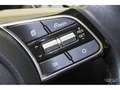 Kia Ceed / cee'd 1.6 GDi PHEV Sense Pro DCT SPO CARPLAY, SENSOREN E Grijs - thumbnail 24