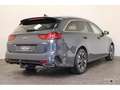 Kia Ceed / cee'd 1.6 GDi PHEV Sense Pro DCT SPO CARPLAY, SENSOREN E Grijs - thumbnail 19