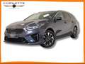 Kia Ceed / cee'd 1.6 GDi PHEV Sense Pro DCT SPO CARPLAY, SENSOREN E Grijs - thumbnail 1