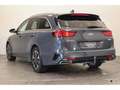 Kia Ceed / cee'd 1.6 GDi PHEV Sense Pro DCT SPO CARPLAY, SENSOREN E Grijs - thumbnail 7