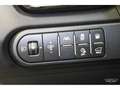 Kia Ceed / cee'd 1.6 GDi PHEV Sense Pro DCT SPO CARPLAY, SENSOREN E Grijs - thumbnail 14