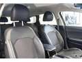 Kia Ceed / cee'd 1.6 GDi PHEV Sense Pro DCT SPO CARPLAY, SENSOREN E Grijs - thumbnail 20