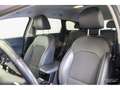 Kia Ceed / cee'd 1.6 GDi PHEV Sense Pro DCT SPO CARPLAY, SENSOREN E Grijs - thumbnail 21