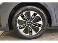 Kia Ceed / cee'd 1.6 GDi PHEV Sense Pro DCT SPO CARPLAY, SENSOREN E Grijs - thumbnail 13