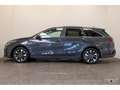 Kia Ceed / cee'd 1.6 GDi PHEV Sense Pro DCT SPO CARPLAY, SENSOREN E Grijs - thumbnail 5