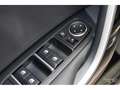 Kia Ceed / cee'd 1.6 GDi PHEV Sense Pro DCT SPO CARPLAY, SENSOREN E Grijs - thumbnail 23