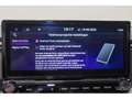 Kia Ceed / cee'd 1.6 GDi PHEV Sense Pro DCT SPO CARPLAY, SENSOREN E Grijs - thumbnail 9