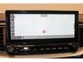 Kia Ceed / cee'd 1.6 GDi PHEV Sense Pro DCT SPO CARPLAY, SENSOREN E Grijs - thumbnail 16