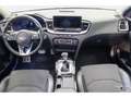 Kia Ceed / cee'd 1.6 GDi PHEV Sense Pro DCT SPO CARPLAY, SENSOREN E Grijs - thumbnail 2