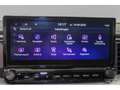 Kia Ceed / cee'd 1.6 GDi PHEV Sense Pro DCT SPO CARPLAY, SENSOREN E Grijs - thumbnail 6
