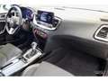 Kia Ceed / cee'd 1.6 GDi PHEV Sense Pro DCT SPO CARPLAY, SENSOREN E Grijs - thumbnail 12