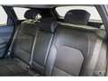 Kia Ceed / cee'd 1.6 GDi PHEV Sense Pro DCT SPO CARPLAY, SENSOREN E Grijs - thumbnail 22
