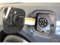 Kia Ceed / cee'd 1.6 GDi PHEV Sense Pro DCT SPO CARPLAY, SENSOREN E Grijs - thumbnail 10
