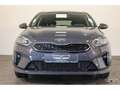 Kia Ceed / cee'd 1.6 GDi PHEV Sense Pro DCT SPO CARPLAY, SENSOREN E Grijs - thumbnail 3