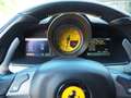 Ferrari 458 Italia  * Spider  *  Lift  * Racing Sitze * crna - thumbnail 14
